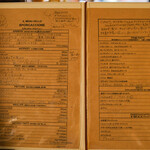 スポルカチョーネ - 