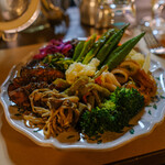 スポルカチョーネ - 