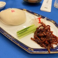 中国四川料理 桃花源 - 