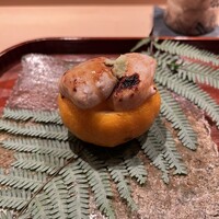 愚直に - 