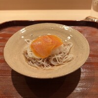 愚直に - 