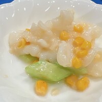 中国四川料理 桃花源 - 