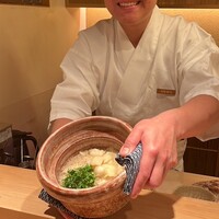愚直に - 