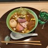 手打麺祭 かめ囲