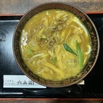 六兵衛 - 