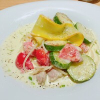 MOTORA  - 