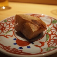 すし天 - 