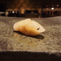 すし天 - 