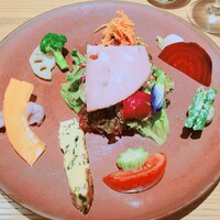 MOTORA  - 