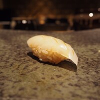 すし天 - 