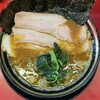 豚骨醤油ラーメン 王道家 柏店