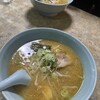 ラーメンベア