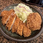 Tonkatsu Niimura - 