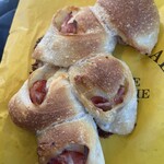 オーバカナル 横浜 - 