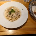 アルフレード - 