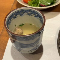 炭火焼鳥 いこか - 