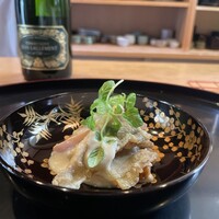 割烹たいら - 