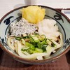 宮武讃岐製麺所 - 