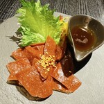 名古屋的和風DININGまかまか - 