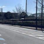 レイドバックバーガー - 