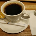 キーコーヒー - 