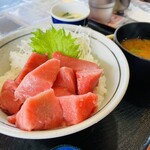 敷島 - 料理写真: