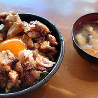 炭火焼イタリアン 海串 ブラーチェ - 