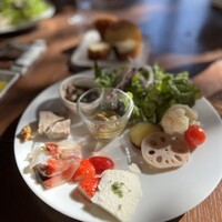 THE FUNATSUYA - 