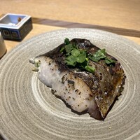 現代里山料理 ZEN HOUSE - 