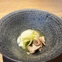 現代里山料理 ZEN HOUSE - 