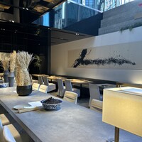 現代里山料理 ZEN HOUSE - 