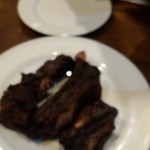 コットン・フィールズ - 