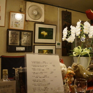 酒たまねぎや_2