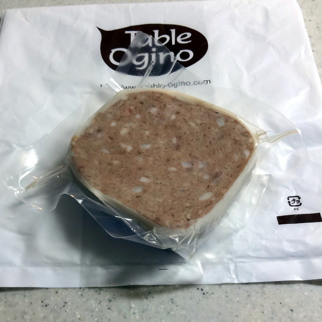 The Photo Of Food Table Ogino 4th Page Tabelog The Photo Of Food Table Ogino 4th Page Tabelog