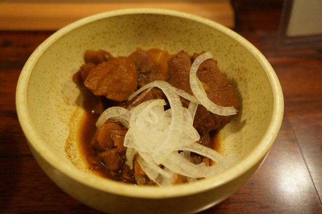 Sake Tamanegi Ya photo 2