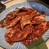 近江焼肉ホルモンすだく 姫路店