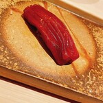 Sushi Ginza Onodera - 