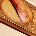 Sushi Ginza Onodera - 