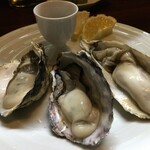 トラットリア　ゼータ - 