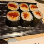 Ippachizushi - 