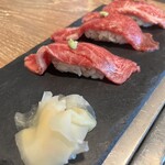 渋谷焼肉 KINTAN - 