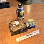 紋蔵庵 - 料理写真: