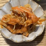 納得できる割引 はなあゆ - 春日部/カフェ | 食べログ ファッション雑貨