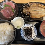 Fukuya - 