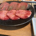 渋谷焼肉 KINTAN - 