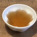 はなあゆ - サービスの百草水