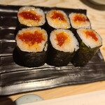 Ippachizushi - 