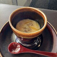 ステーキハウス オリエンタル(神戸メリケンパークオリエンタルホテル) - 