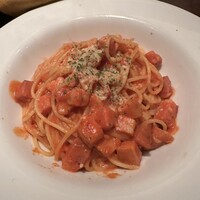 ビストロボンノ - 