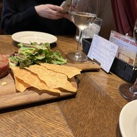 サクレフルール 日本橋 - 
